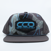 OpenFisherman.com